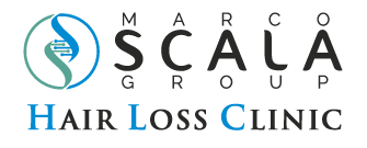 MSG Hair Loss Clinic | Marco Scala Group