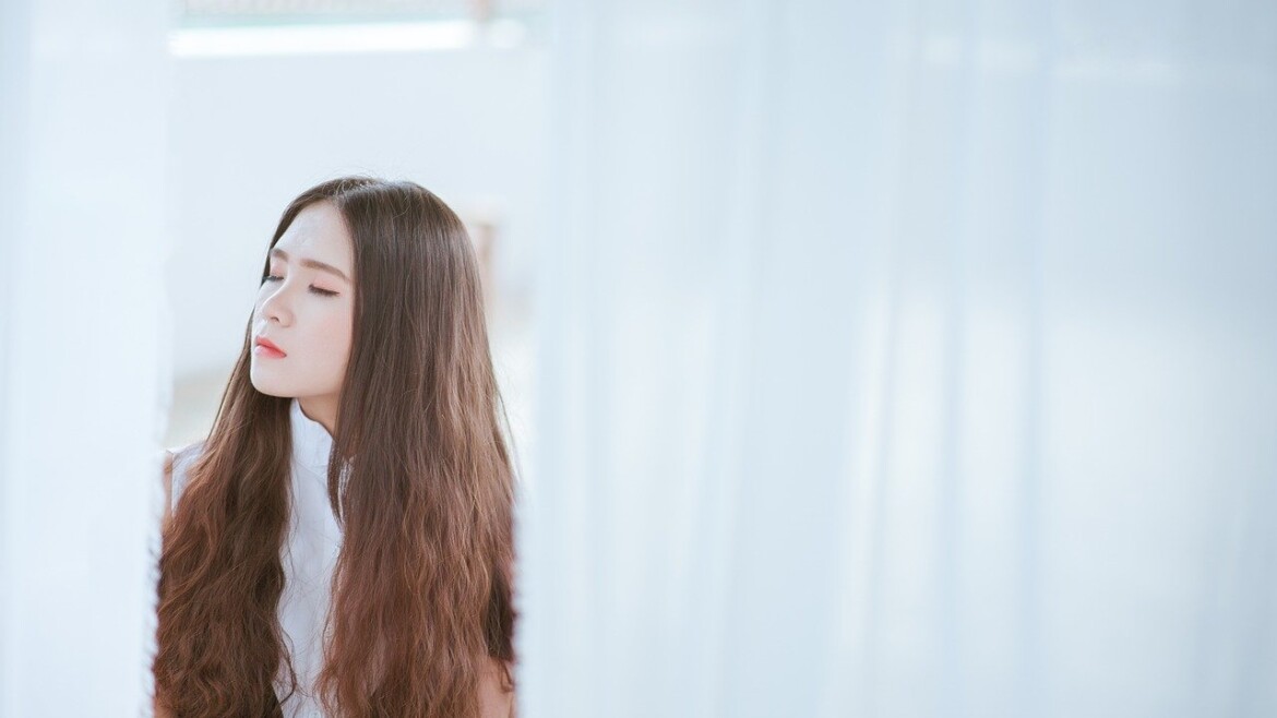 Benvenuti in MSG Hair Loss Clinic, perché ricrescita è rinascita!